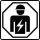 WAGO Serviceklemme 224-201 (50)  -SALE-