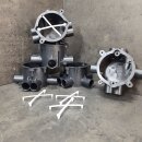 5 Stück Kölner Betondeckendose 78mm