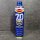 Caramba 70 Multifunktionsöl 400ml