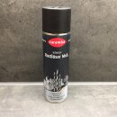 Caramba MoS2 500 ml