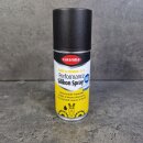 Caramba Silikonspray 100ml MINI