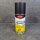 Caramba Silikonspray 100ml MINI