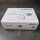 Wago Steckklemme 8fach grau 2273-208 (50)