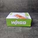 Wago Hebelklemme 5fach 221-415 (25)