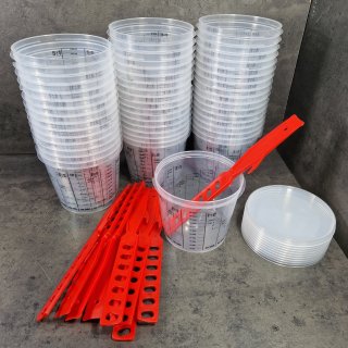 Würth Eurasol 60mm x 25m