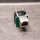 NEUTRIK NE8FDP etherCON RJ45 Einbaubuchse