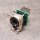 NEUTRIK NE8FDP Ethercon RJ45 Einbaubuchse