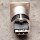 NEUTRIK NAHDMI-W HDMI Einbaubuchse -SALE-