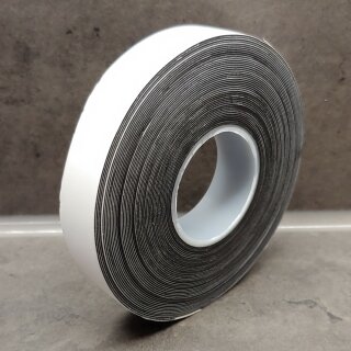 selbstverschweißendes Isolierband 19 mm / 10 m