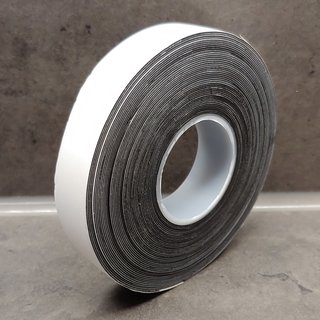 Selbstverschweißendes Pannenband / Isolierband 10m/19mm