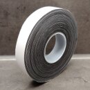 PannenIsolierband selbstverschweißend 19 mm x 10 m