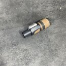 NEUTRIK NL2FXX-W-S speakON Stecker 2 pol für Kabel 6-12mm