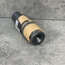 NEUTRIK NL2FXX-W-S speakON Stecker 2 pol für Kabel 6-12mm