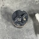 NEUTRIK NL2FXX-W-S speakON Stecker 2 pol für Kabel 6-12mm