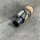 NEUTRIK NL2FXX-W-S speakON Stecker 2 pol für Kabel 6-12mm