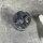 NEUTRIK NL2FXX-W-S speakON Stecker 2 pol für Kabel 6-12mm
