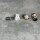 NEUTRIK NL2FXX-W-S speakON Stecker 2 pol für Kabel 6-12mm