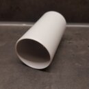 1 Stück KOPOS Verbindungsmuffe PVC für...