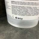 Handwaschpaste Caramba 10 Liter