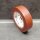 10 Stück BBC Cellpack Isolierband 10m/15mm braun