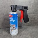 Pistolengriff für Spraydosen