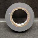 10 Stück BBC Cellpack Isolierband 10m/15mm grau