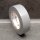 10 Stück BBC Cellpack Isolierband 10m/15mm grau