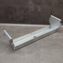 KOPOS Aussenaufhängung für Kabelrinne KZI 60x300