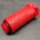 25 Stück KS-BAUSTOPFEN 1/2" ROT