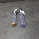 3 Stück Spannungsprüfer Set 140x3 & 190x3,5