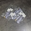 3 Stück Spannungsprüfer Set 140x3 & 190x3,5