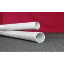 20 Meter KOPOS Stangenrohr M32