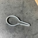 200 Stück Steckschlaufe 13-28mm