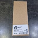 200 Stück Steckschlaufe 13-28mm