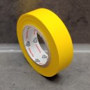 3 St&uuml;ck Cellpack Isolierband 10m/15mm gelb
