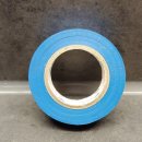 3 Stück Cellpack Isolierband 10m/15mm blau