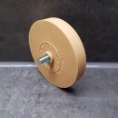 Folien-Radierer 88mm OHNE
