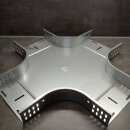 KOPOS Kreuzung für Kabelrinne KZI 60x200