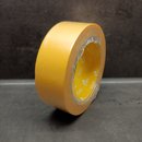SunCore Pro 30mm/50mm Abdeckklebeband 120°C
