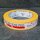 SunCore Pro 24mm/50m Abdeckklebeband 120°C