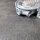 Ovalleuchte E27 mit 9W LED Leuchtmittel -SALE-