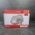 Ovalleuchte E27 mit 9W LED Leuchtmittel -SALE-