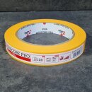 SunCore Pro 18mm/50m Abdeckklebeband 120°C