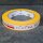 SunCore Pro 18mm/50m Abdeckklebeband 120°C