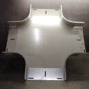 KOPOS Kreuzung für Kabelrinne KZI 60x300