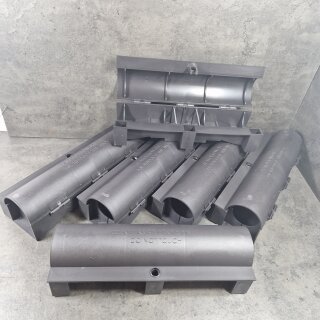Varta CR2025 Blister