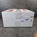 KOPOS Wärmedämmdose KEZ-3 100 bis 250mm