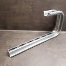 Wand und Deckenbügel C-Profil für Kabelrinne...