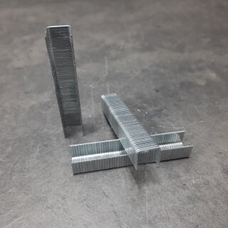 Cellpack Meterstab weiss 2 Meter Kunststoff