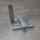 5000 Tacker-Klammern 8mm STREND PRO®